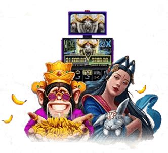 Online gambling philippines,Free credits,Free slot.